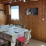 4 Pieces A Avec Jardin, Proche Piscine Et Tennis, Ideal Pour Familles, 6 Pers. Max - Fr-1-487-325 * Cabourg