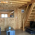 4 Pieces A Avec Jardin, Proche Piscine Et Tennis, Ideal Pour Familles, 6 Pers. Max - Fr-1-487-325 * Cabourg