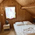 4 Pieces A Avec Jardin, Proche Piscine Et Tennis, Ideal Pour Familles, 6 Pers. Max - Fr-1-487-325