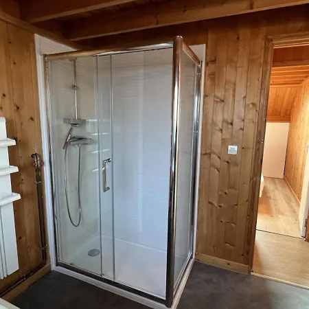 4 Pièces à Avec Jardin, Proche Piscine Et Tennis, Idéal Pour Familles, 6 Pers. Max - Fr-1-487-325 Cabourg